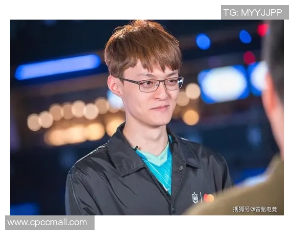 BLG逆风翻盘的传奇之路世界大师赛背后的奋斗与坚持