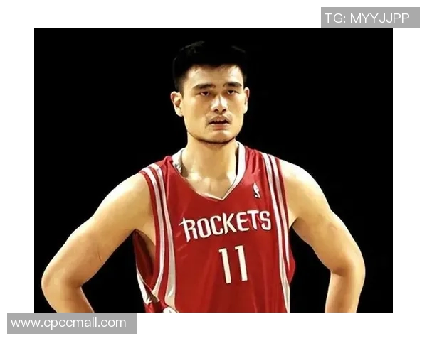 2003年姚明在NBA选秀中的精彩表现与职业生涯的开端回顾