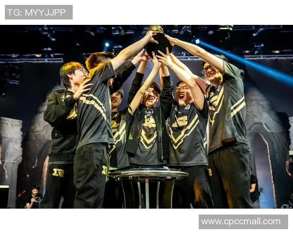 CSGO战术解析RNG战队盯防体系的核心策略与执行细节