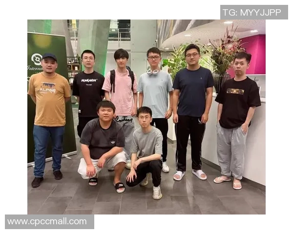 DOTA2技术排行榜揭晓FPX战队荣登第六名引发热议