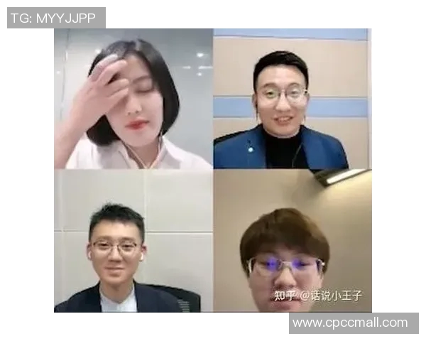 RNG战队反击策略深度解析与实战应用探讨