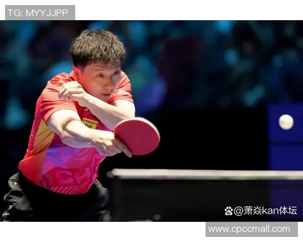 上海羽毛球队以72分稳居大师赛积分榜首位展现强劲实力