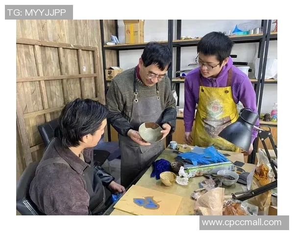 专访王静：探寻飞盘运动崛起背后的成功秘诀与发展趋势