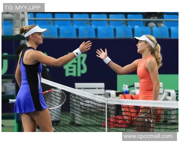 成都网球队表现出色最新网球状态TOP10榜单揭晓