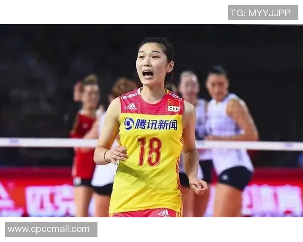 成都排球队实力崛起荣登全国排球实力排行榜第九名的背后故事