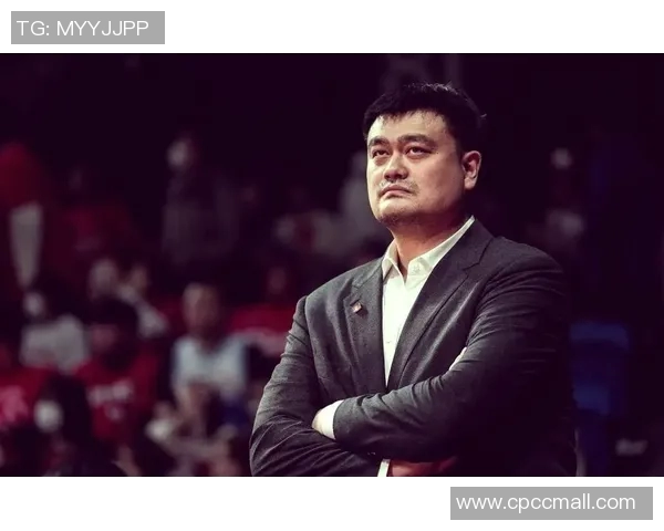 普洱姚明熙的传奇人生与篮球梦想交织的精彩故事