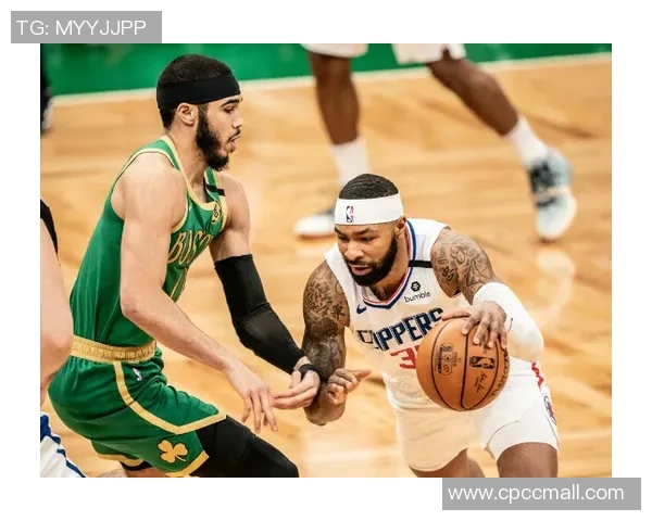 比赛巴克球队击败快船，结束两连败，重新崛起