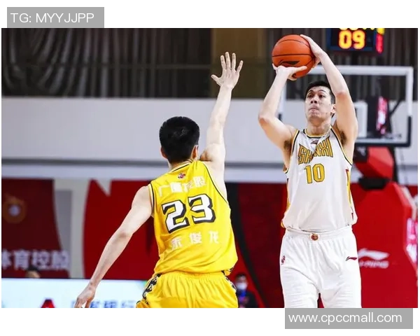 浙江稠州金租神奇反击力扫荡联赛，挺进季后赛豪取8连胜