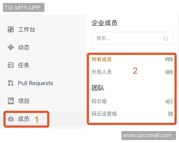 深圳排球队团队协作表现的数据分析与提升策略探讨