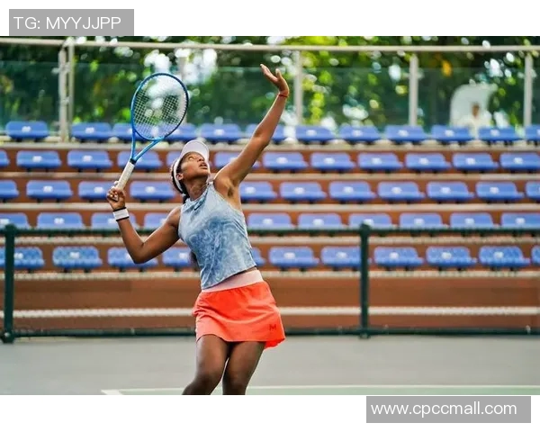 深圳网球队意识争议引发热议网球界的未来发展方向如何选择