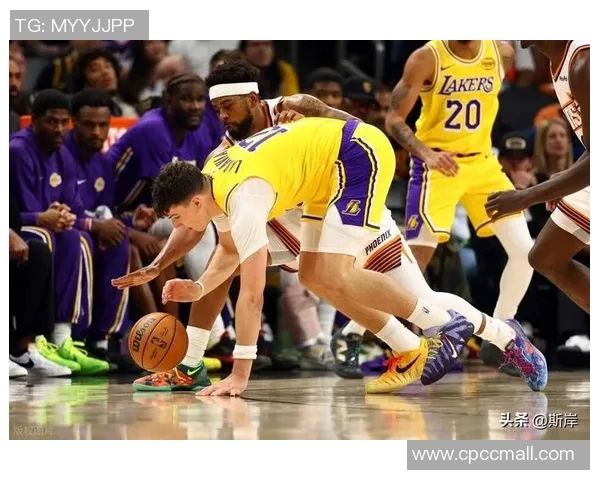 湖人小主帅深谈国王夺冠：颁奖盛典与非Optimal战略的启示