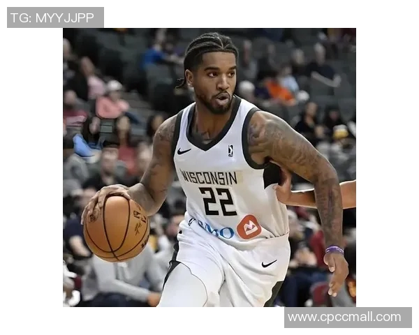 爵士后卫因技术犯规被罚，球队陷入困境，关键时刻该如何应对？