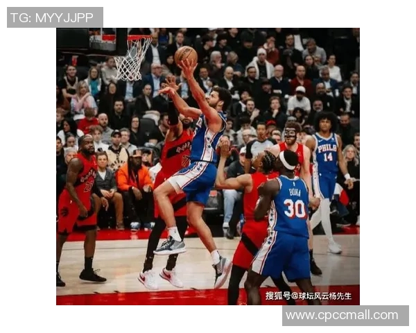 猛龙再战76人，力争晋级次轮