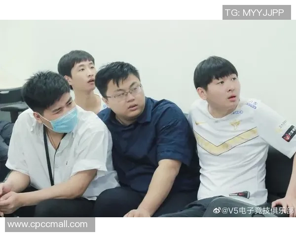 王者荣耀V5战队转型之路的纪实与反思探讨