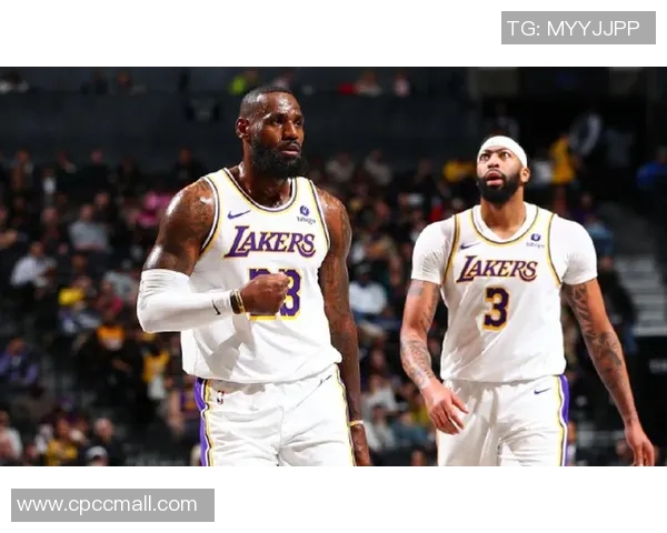 詹姆斯领军骑士击败篮网，收获连胜