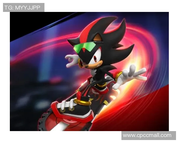 赛后复盘TES与V5对决速度之战的精彩瞬间与战术分析