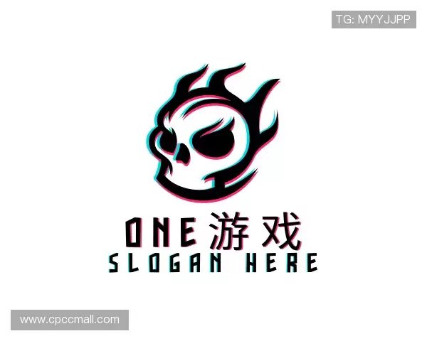 介绍ONE游戏
