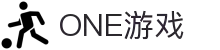 ONE游戏官网-皇马巴塞赞助商