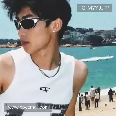 曹澎普