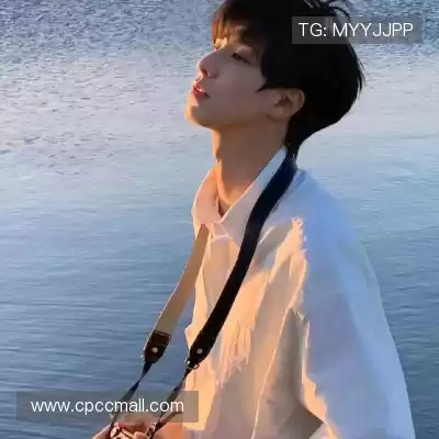 杭淮行